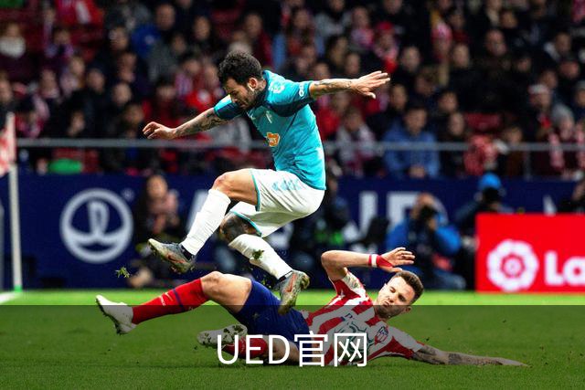 UED官网公司简介